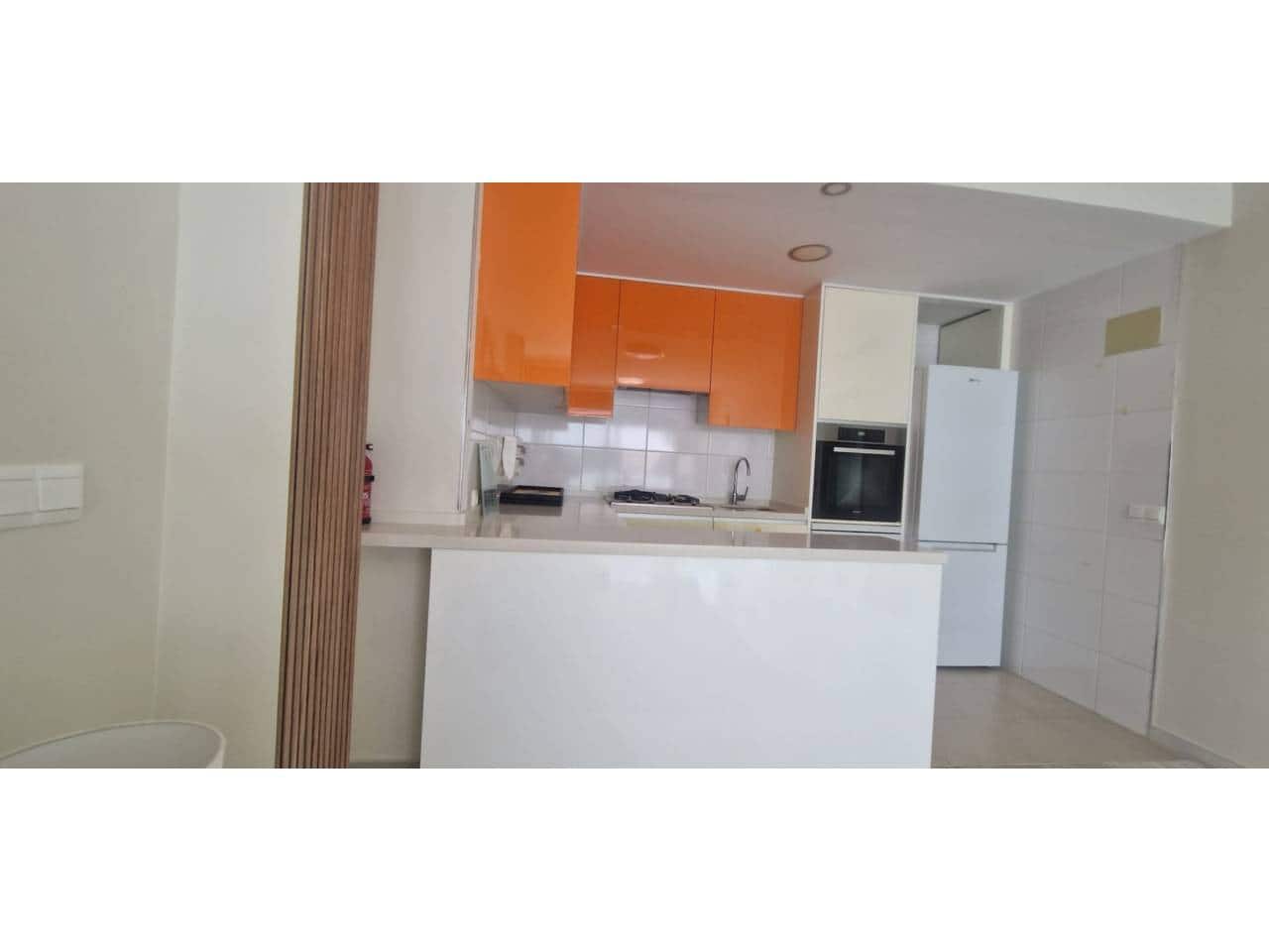 1 camera da letto Appartamento in vendita in Benalmadena con piscina - 329.000 € (Rif: 10029897)