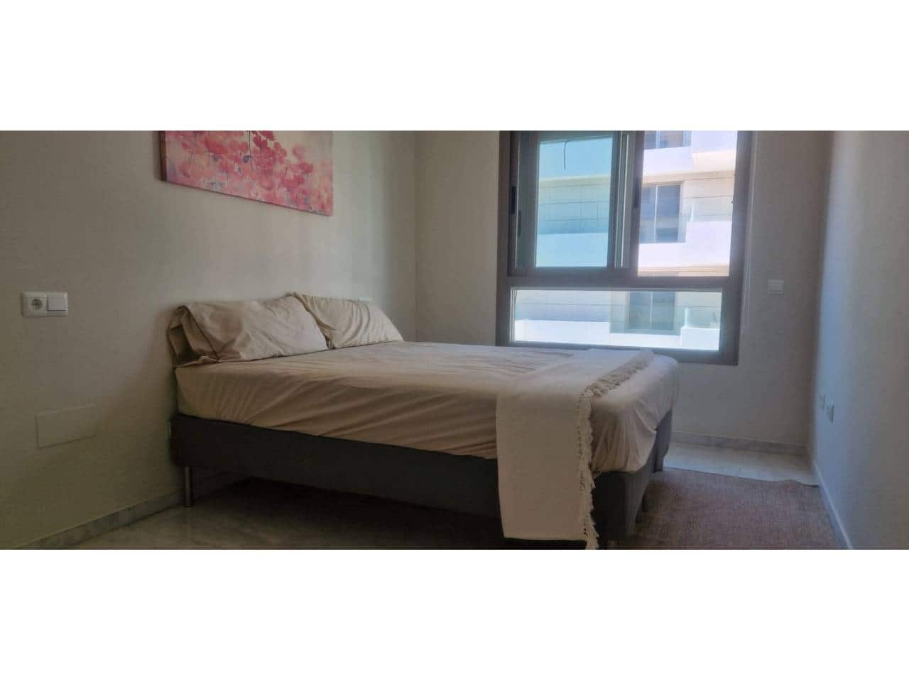 1 camera da letto Appartamento in vendita in Benalmadena con piscina - 329.000 € (Rif: 10029897)