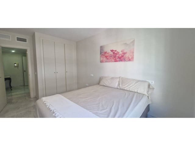 1 camera da letto Appartamento in vendita in Benalmádena con piscina - 329.000 € (Rif: 10029897)