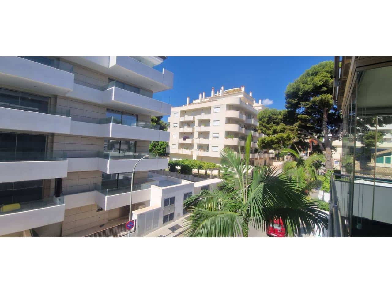 1 camera da letto Appartamento in vendita in Benalmadena con piscina - 329.000 € (Rif: 10029897)