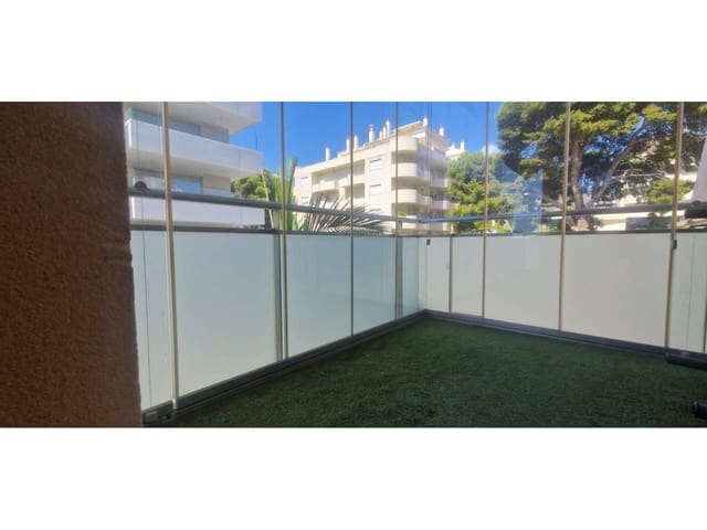 1 camera da letto Appartamento in vendita in Benalmádena con piscina - 329.000 € (Rif: 10029897)