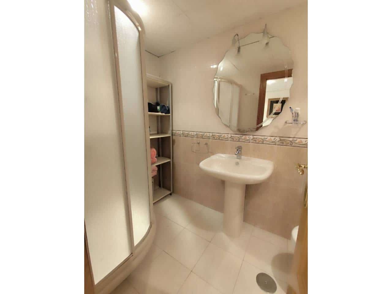 Apartamento de 2 habitaciones en Benalmádena en venta con piscina garaje - 420.000 € (Ref: 10063655)
