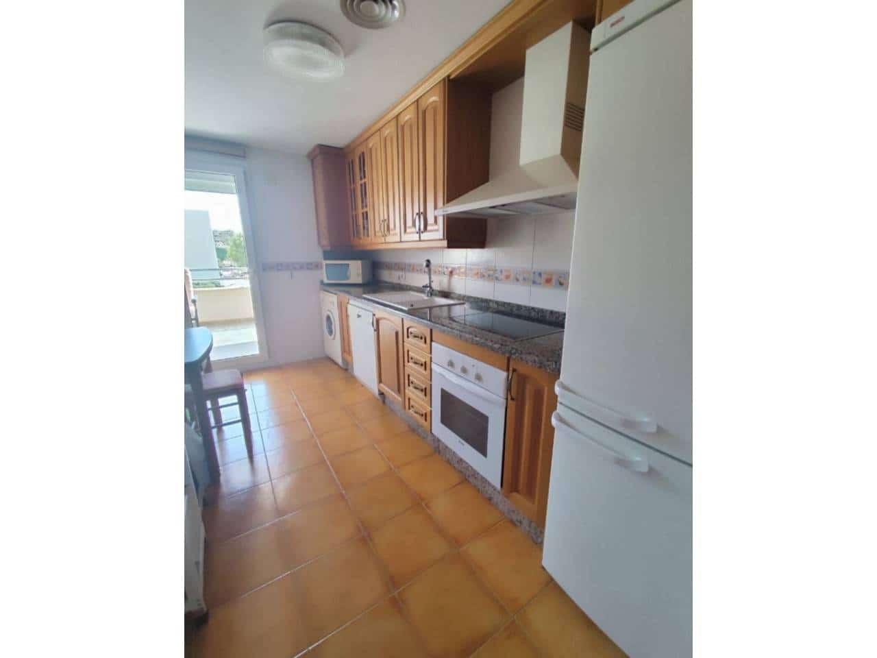 Apartamento de 2 habitaciones en Benalmádena en venta con piscina garaje - 420.000 € (Ref: 10063655)