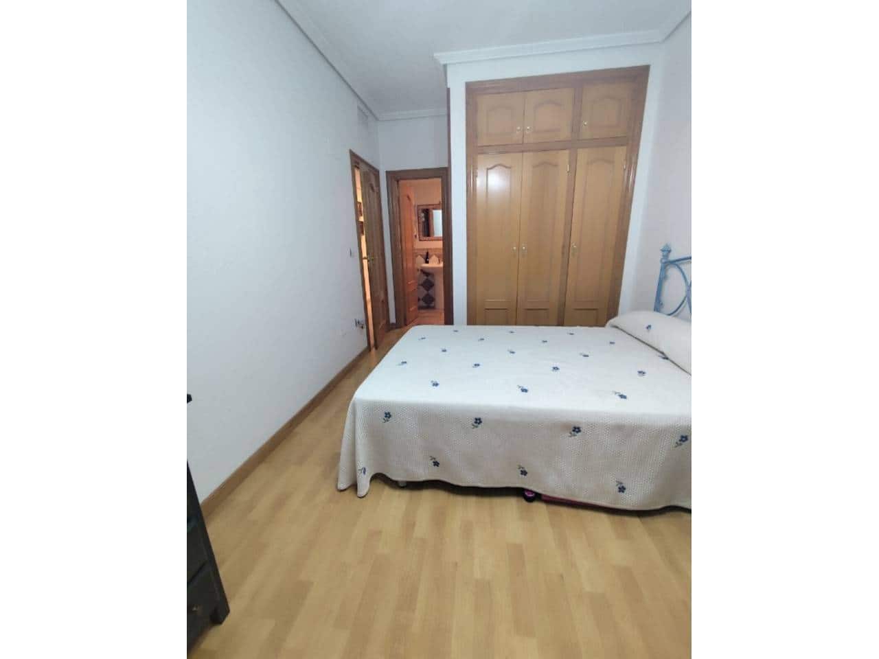 Apartamento de 2 habitaciones en Benalmádena en venta con piscina garaje - 420.000 € (Ref: 10063655)