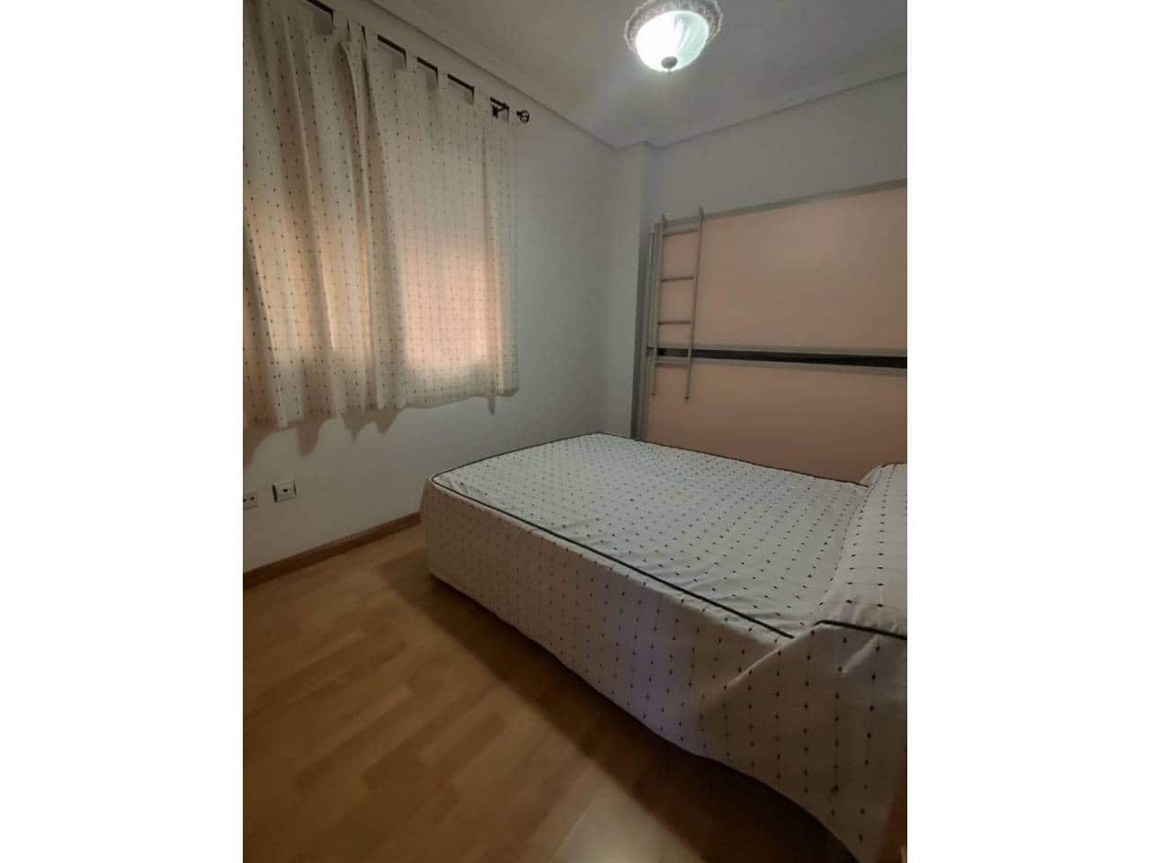 Apartamento de 2 habitaciones en Benalmádena en venta con piscina garaje - 420.000 € (Ref: 10063655)