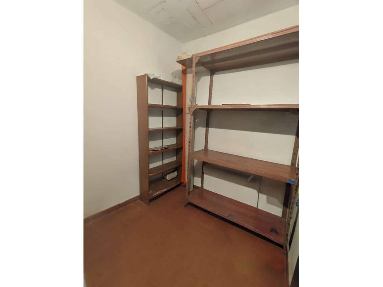 Apartamento de 2 habitaciones en Benalmádena en venta con piscina garaje - 420.000 € (Ref: 10063655)