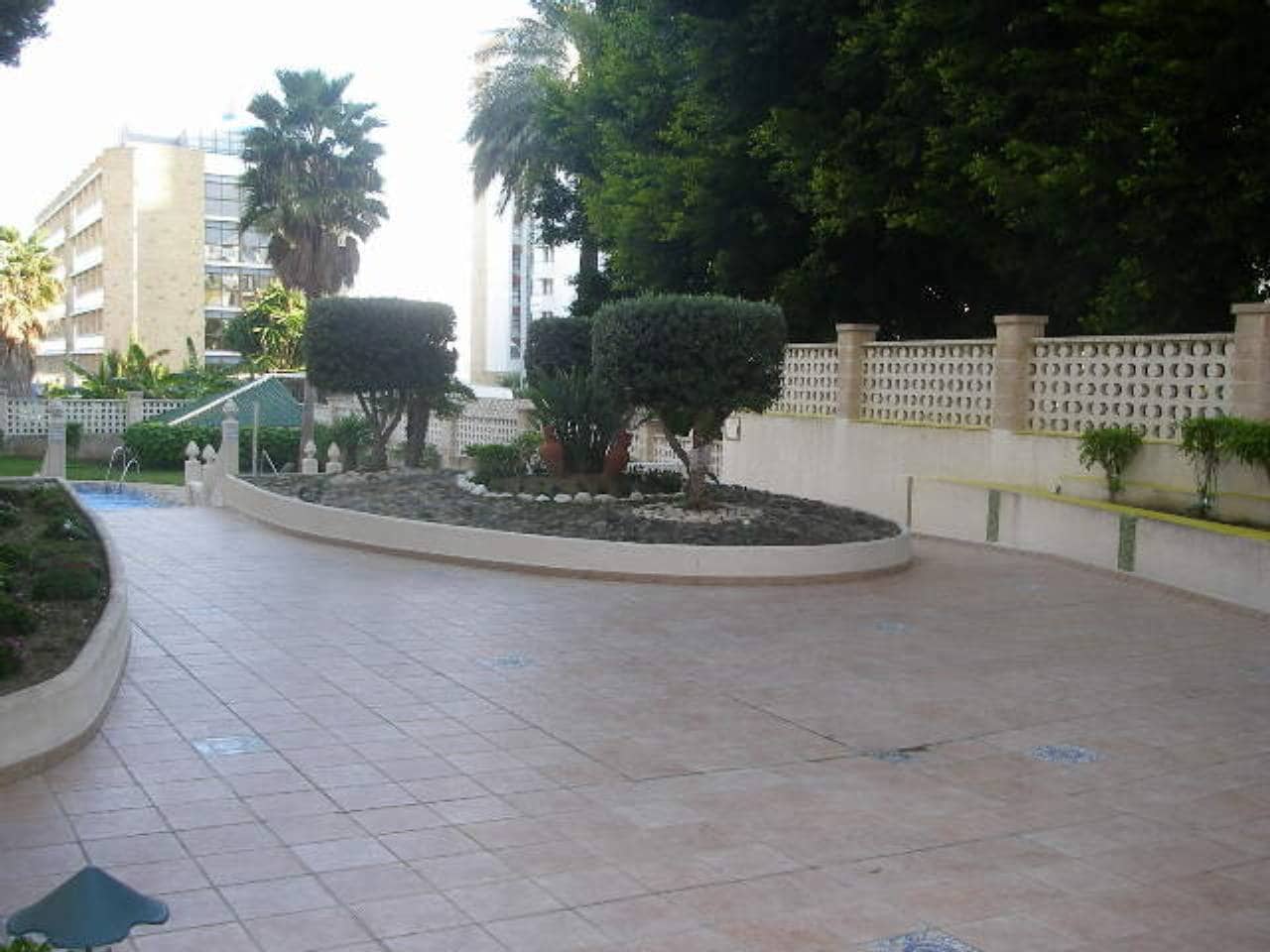Apartamento de 2 habitaciones en Benalmádena en venta con piscina garaje - 420.000 € (Ref: 10063655)