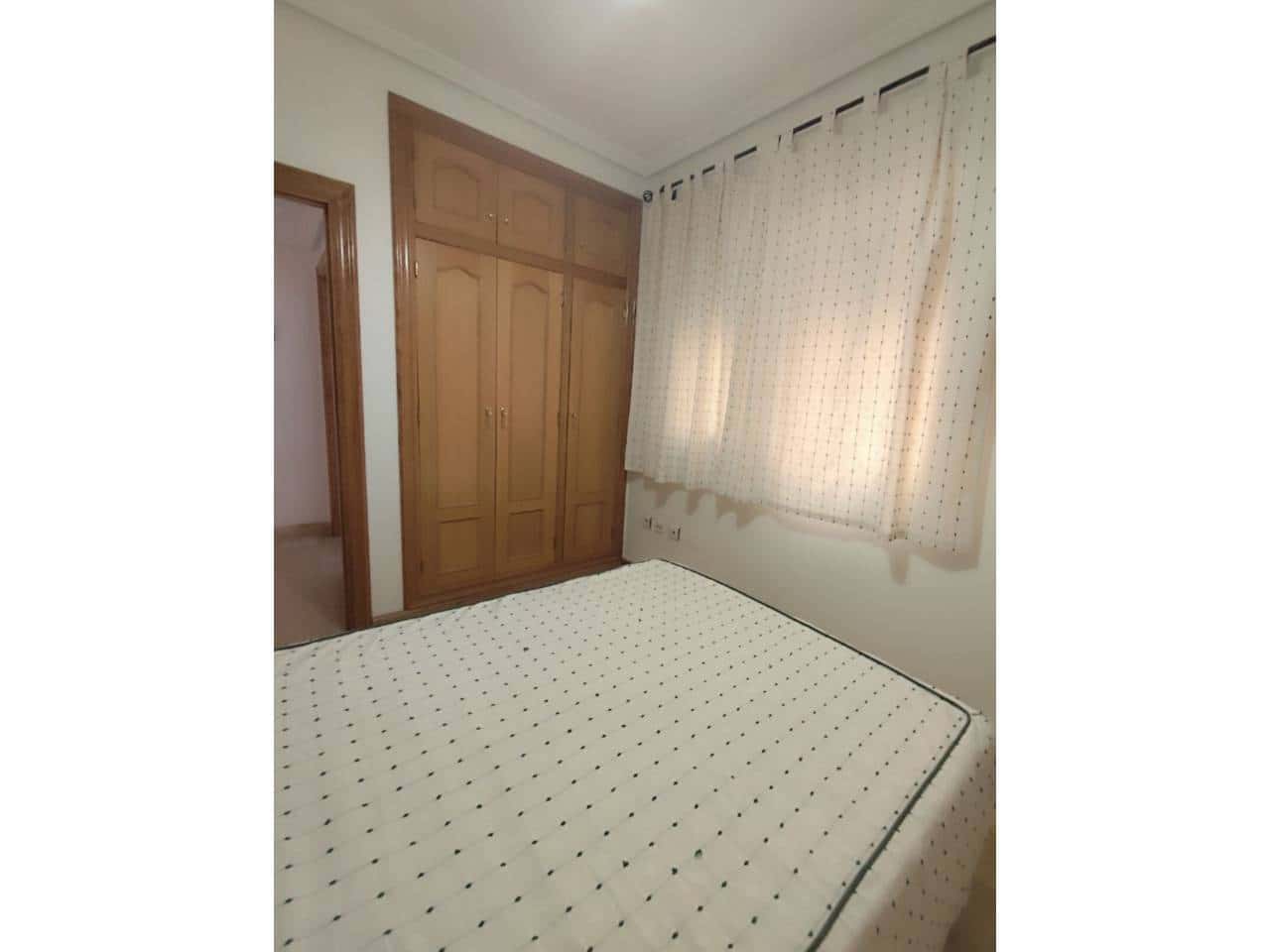 Apartamento de 2 habitaciones en Benalmádena en venta con piscina garaje - 420.000 € (Ref: 10063655)