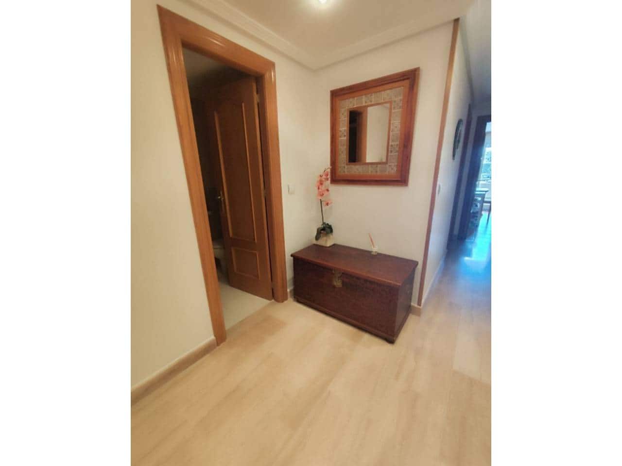 Apartamento de 2 habitaciones en Benalmádena en venta con piscina garaje - 420.000 € (Ref: 10063655)