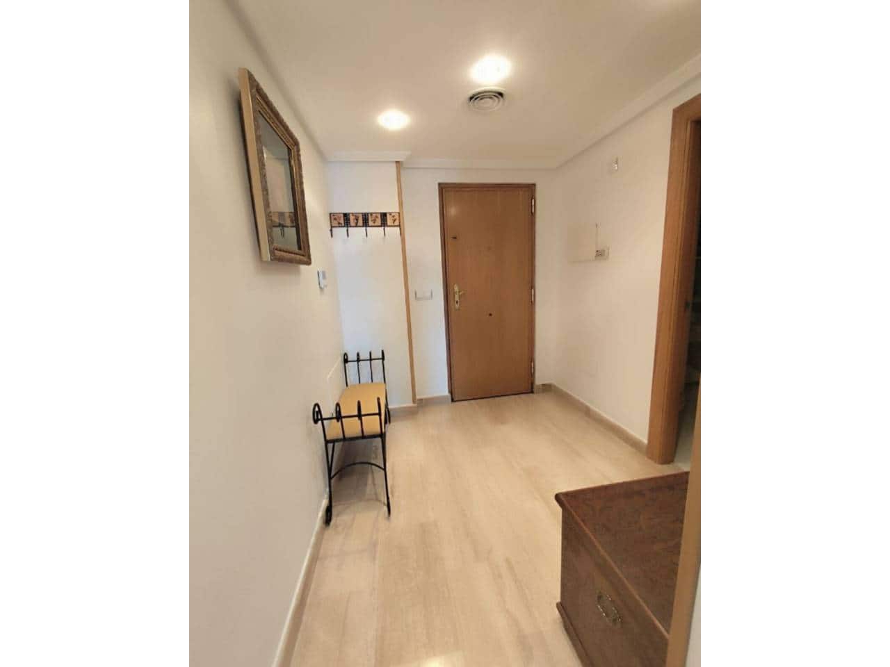 Apartamento de 2 habitaciones en Benalmádena en venta con piscina garaje - 420.000 € (Ref: 10063655)
