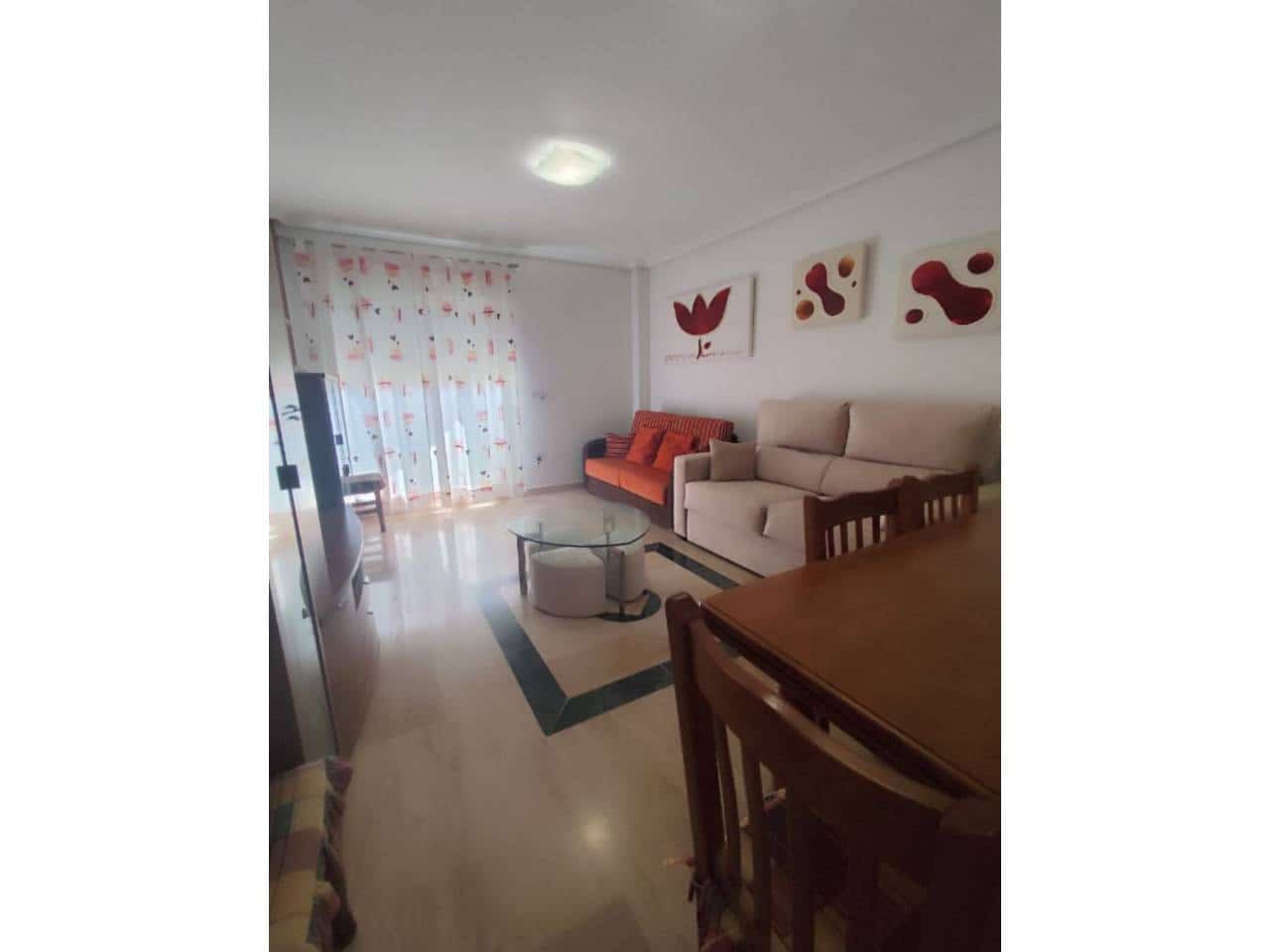Apartamento de 2 habitaciones en Benalmádena en venta con piscina garaje - 420.000 € (Ref: 10063655)