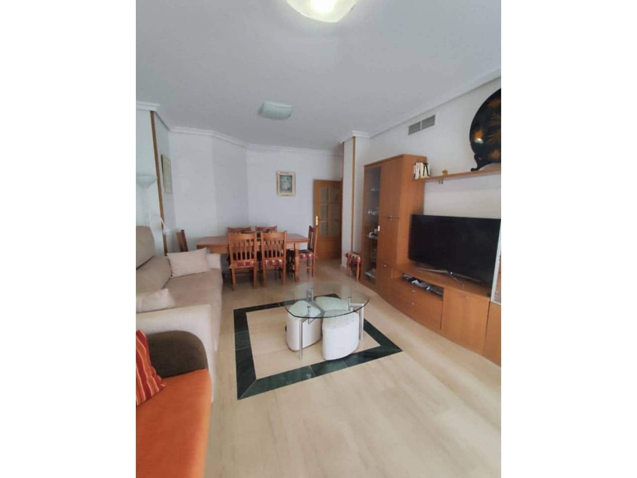 Apartamento de 2 habitaciones en Benalmádena en venta con piscina garaje - 420.000 € (Ref: 10063655)
