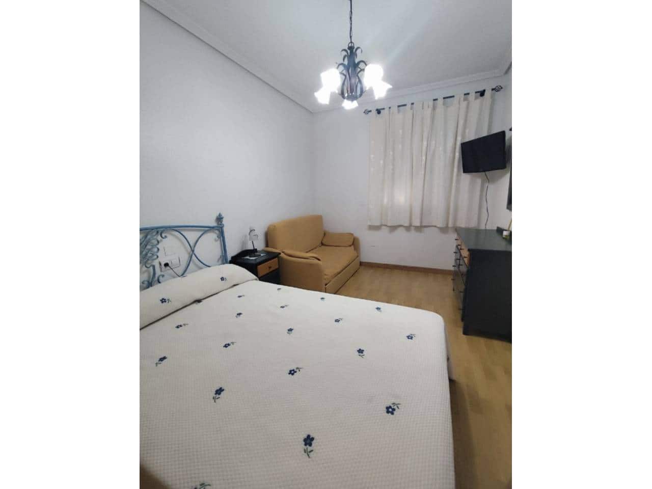 Apartamento de 2 habitaciones en Benalmádena en venta con piscina garaje - 420.000 € (Ref: 10063655)