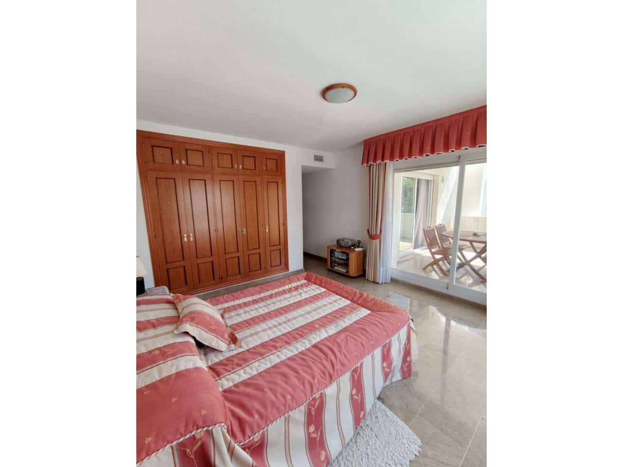 2 soveværelse Lejlighed til salg i Benalmadena med swimmingpool garage - € 359.000 (Ref: 10080318)