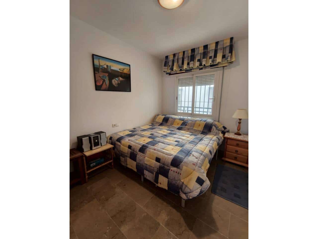 2 soveværelse Lejlighed til salg i Benalmadena med swimmingpool garage - € 359.000 (Ref: 10080318)