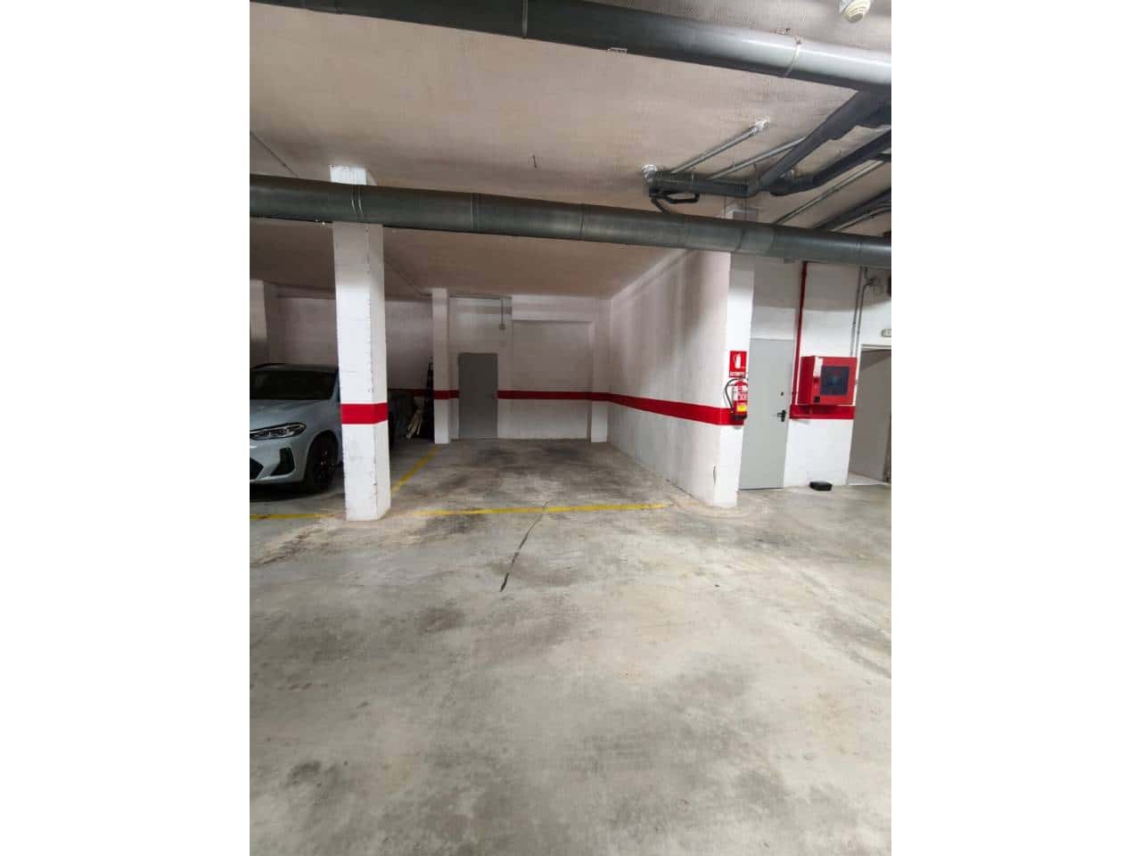 2 soveværelse Lejlighed til salg i Benalmadena med swimmingpool garage - € 359.000 (Ref: 10080318)