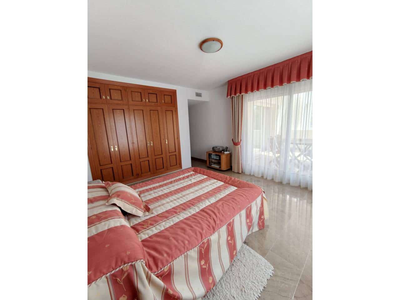 2 soveværelse Lejlighed til salg i Benalmadena med swimmingpool garage - € 359.000 (Ref: 10080318)