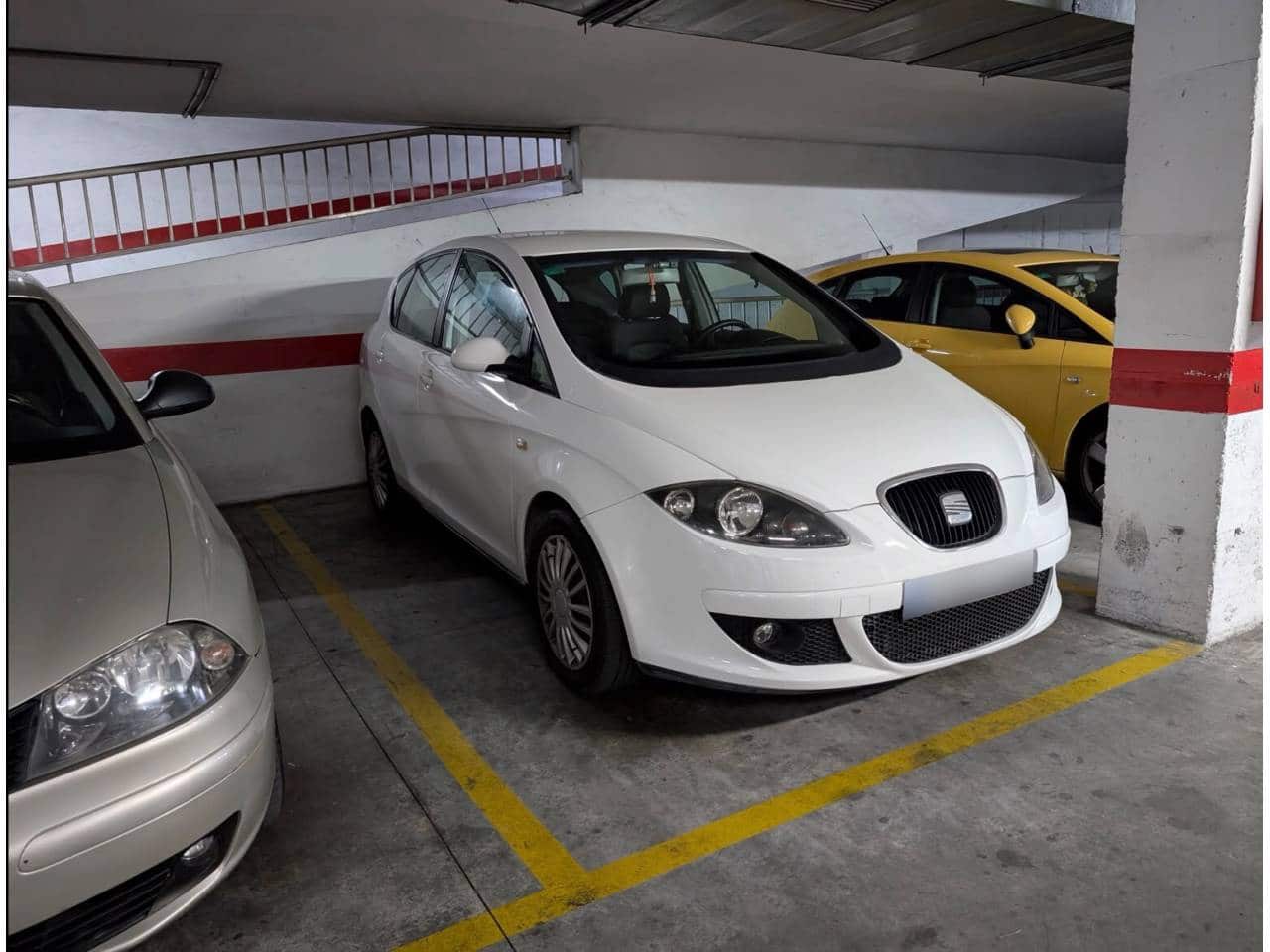 2 soveværelse Lejlighed til salg i Benalmadena med swimmingpool garage - € 330.000 (Ref: 10080319)
