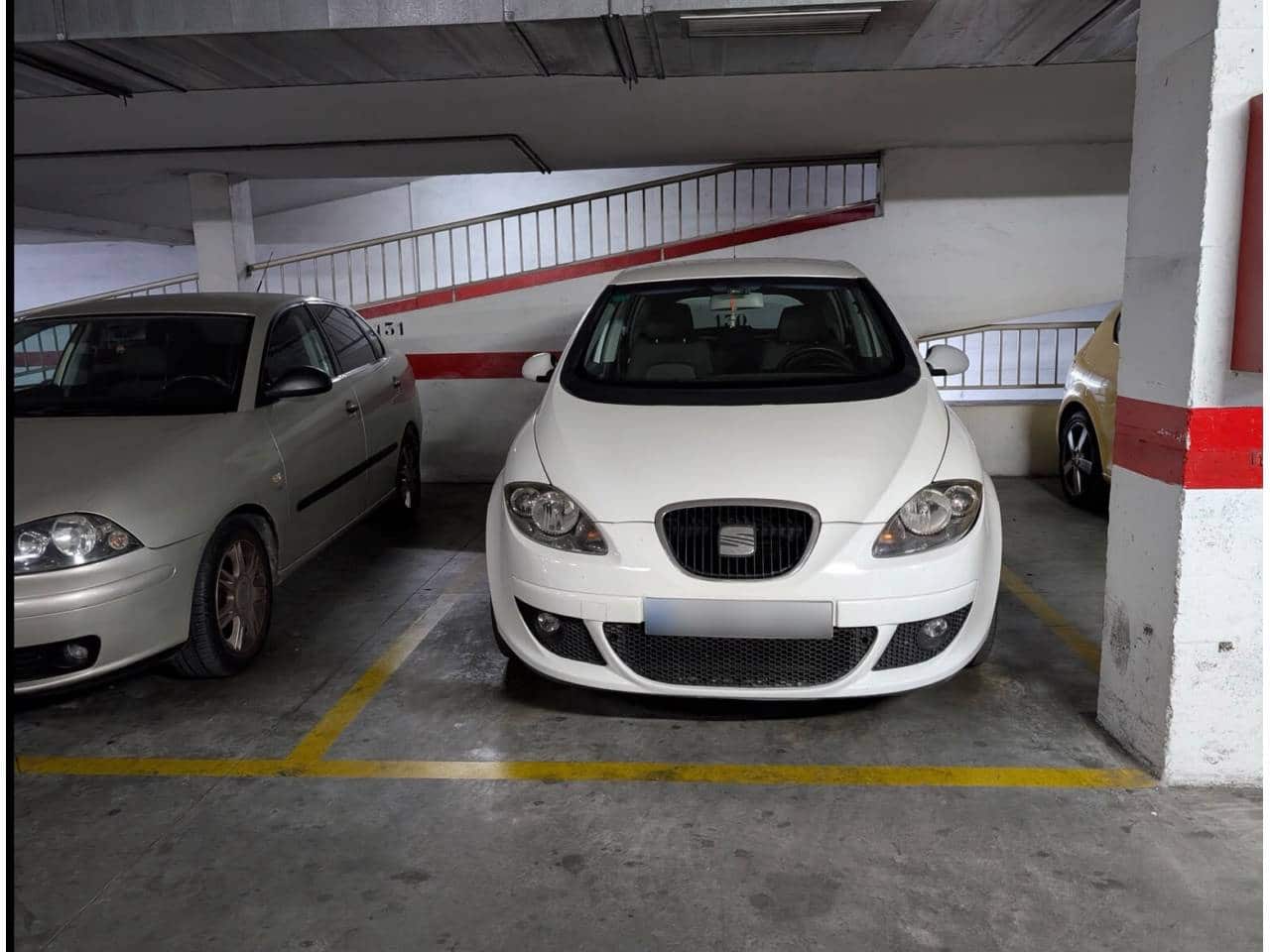 2 soveværelse Lejlighed til salg i Benalmadena med swimmingpool garage - € 330.000 (Ref: 10080319)
