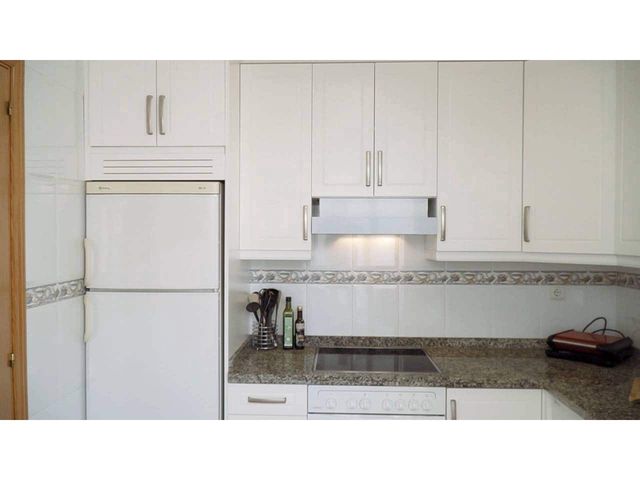 2 slaapkamer Appartement te koop in Benalmádena met zwembad garage - € 395.000 (Ref: 10094026)