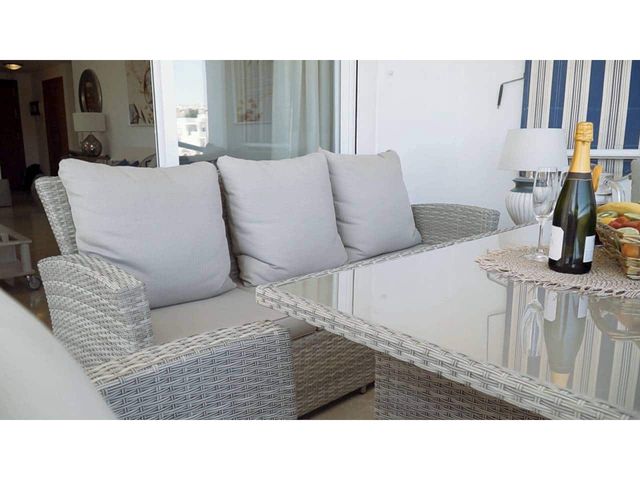 2 slaapkamer Appartement te koop in Benalmádena met zwembad garage - € 395.000 (Ref: 10094026)