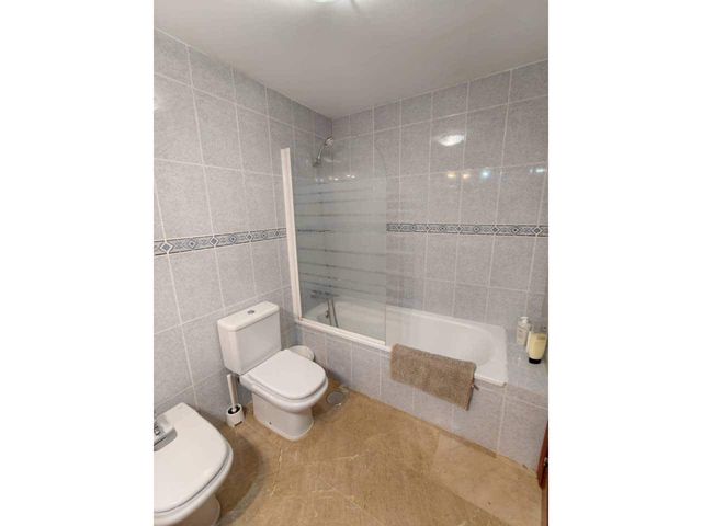 2 slaapkamer Appartement te koop in Benalmádena met zwembad garage - € 395.000 (Ref: 10094026)