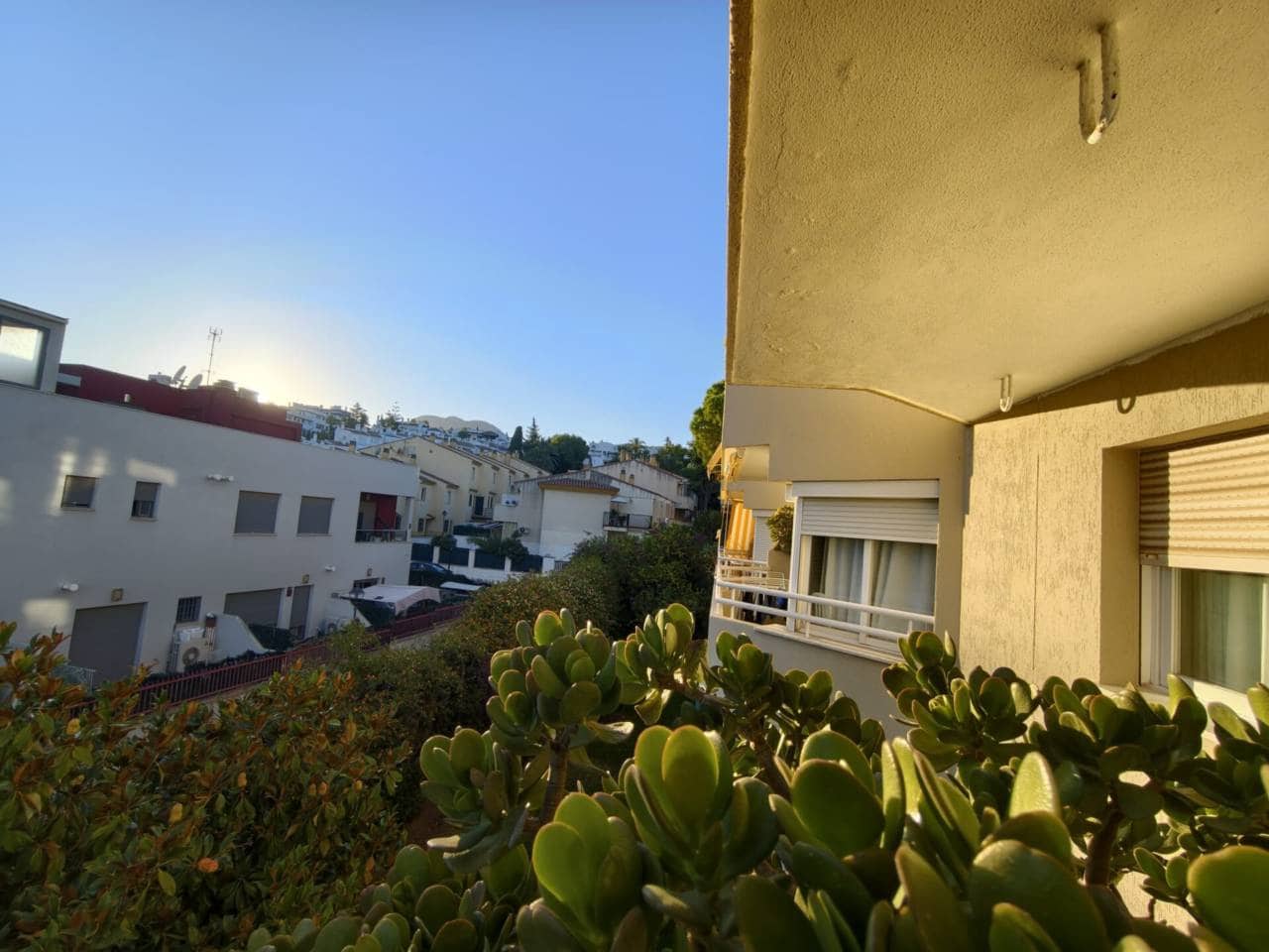 2 chambre Appartement à vendre à Torremolinos avec piscine garage - 425 000 € (Ref: 10101347)