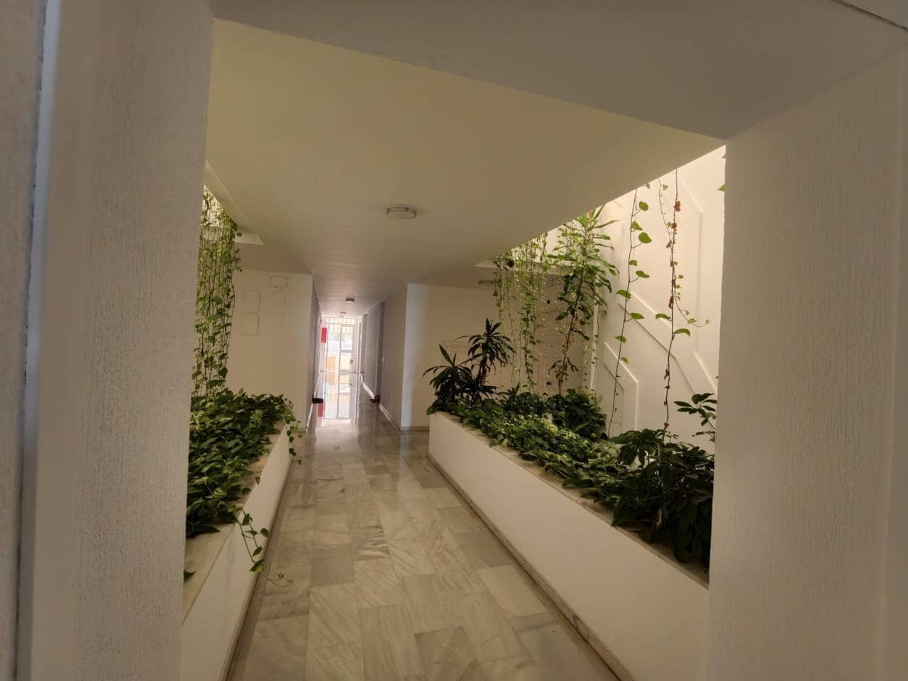 2 chambre Appartement à vendre à Torremolinos avec piscine garage - 425 000 € (Ref: 10101347)