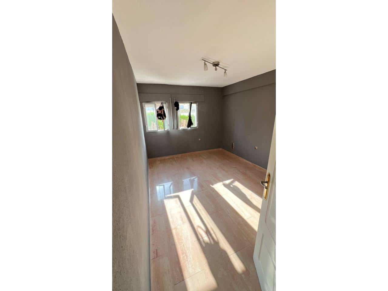 2 soverom Leilighet til salgs i Benalmadena - € 285 000 (Ref: 10160796)