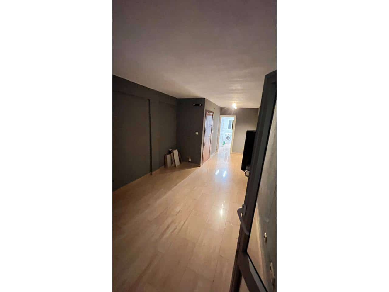 2 soverom Leilighet til salgs i Benalmadena - € 285 000 (Ref: 10160796)