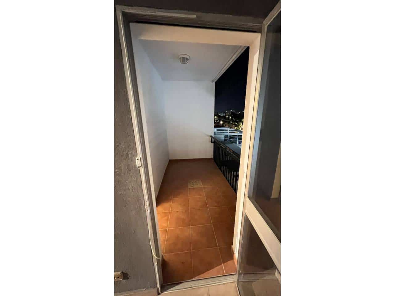 2 soverom Leilighet til salgs i Benalmadena - € 285 000 (Ref: 10160796)