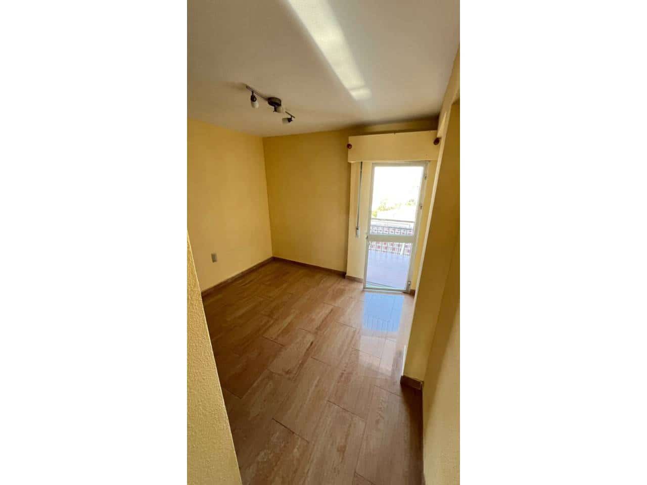 2 soverom Leilighet til salgs i Benalmadena - € 285 000 (Ref: 10160796)