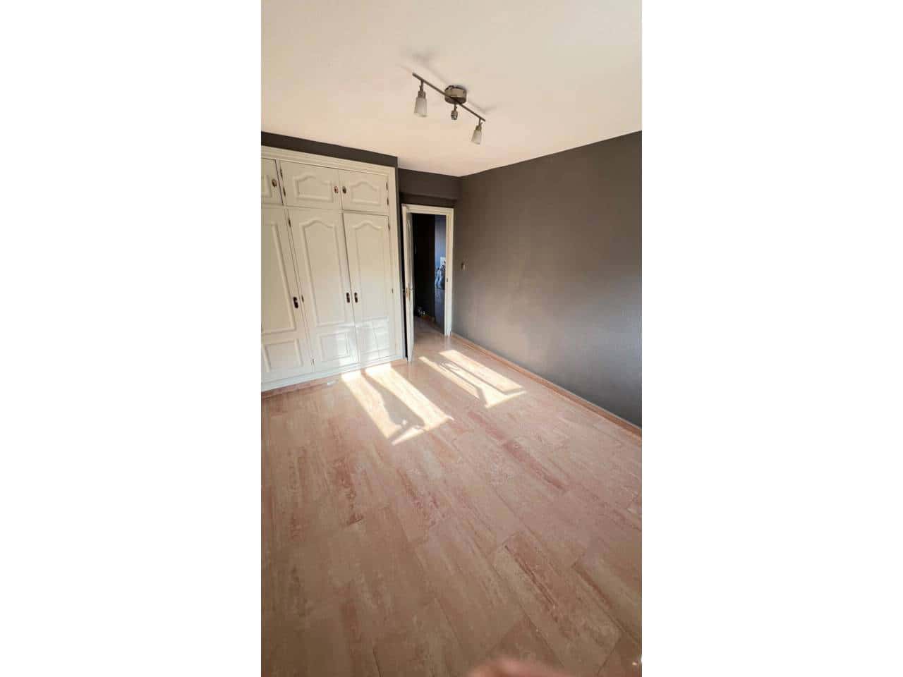 2 soverom Leilighet til salgs i Benalmadena - € 285 000 (Ref: 10160796)