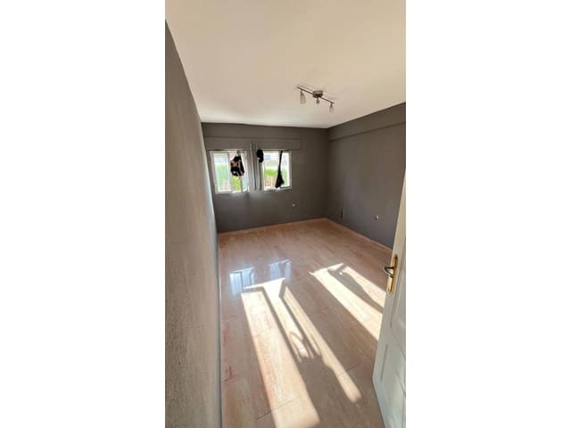 2 soveværelse Lejlighed til salg i Benalmádena - € 285.000 (Ref: 10160796)