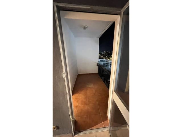 2 soveværelse Lejlighed til salg i Benalmádena - € 285.000 (Ref: 10160796)