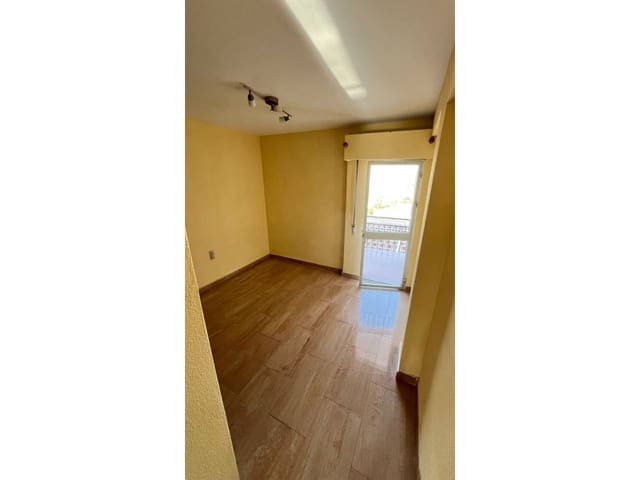 2 soveværelse Lejlighed til salg i Benalmádena - € 285.000 (Ref: 10160796)