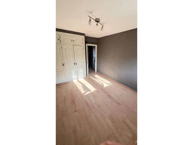 2 soveværelse Lejlighed til salg i Benalmádena - € 285.000 (Ref: 10160796)