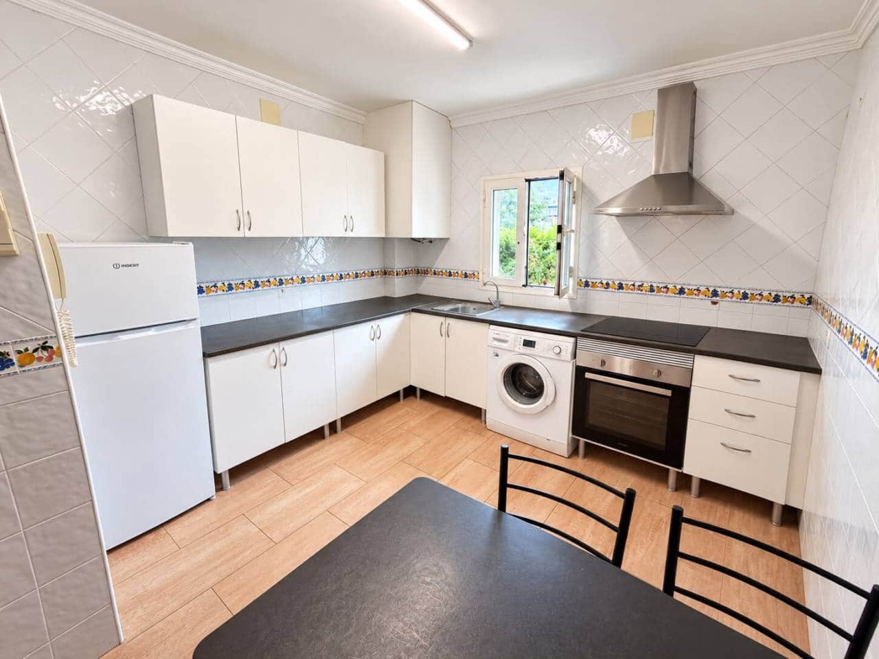 2 soverom Leilighet til salgs i Benalmadena - € 285 000 (Ref: 10160796)