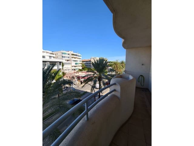 2 bedroom Apartment for sale in Benalmádena with pool garage - € 450,000 (Ref: 10165932)