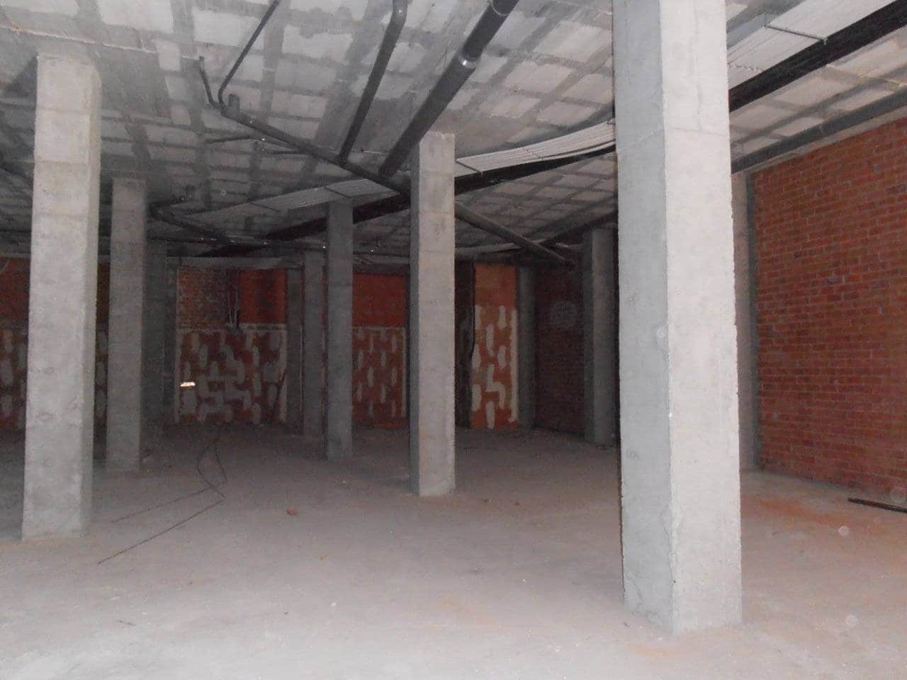 Kommersiell til salgs i Benalmadena - € 950 000 (Ref: 4529771)