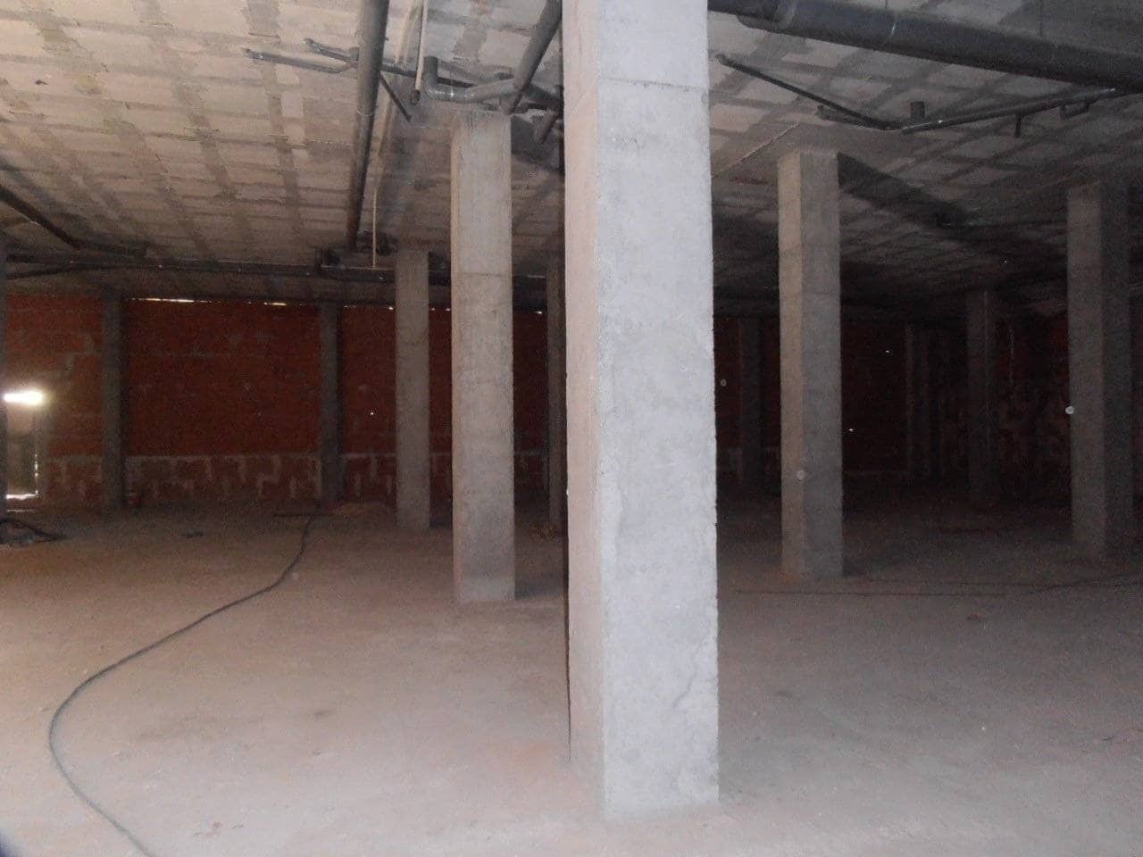 Kommersiell til salgs i Benalmadena - € 950 000 (Ref: 4529771)