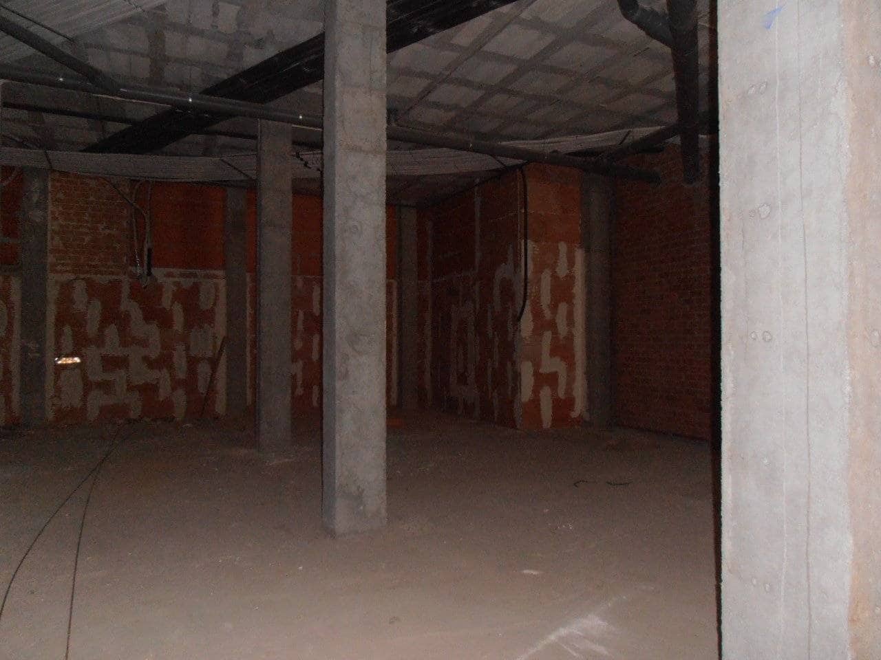 Kommersiell til salgs i Benalmadena - € 950 000 (Ref: 4529771)