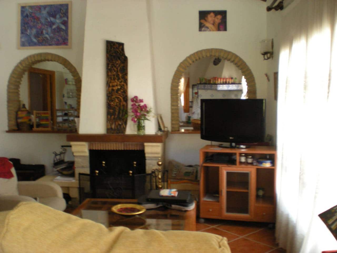 4 chambre Villa/Maison à vendre à Alhaurin de la Torre avec piscine garage - 1 300 000 € (Ref: 4529869)