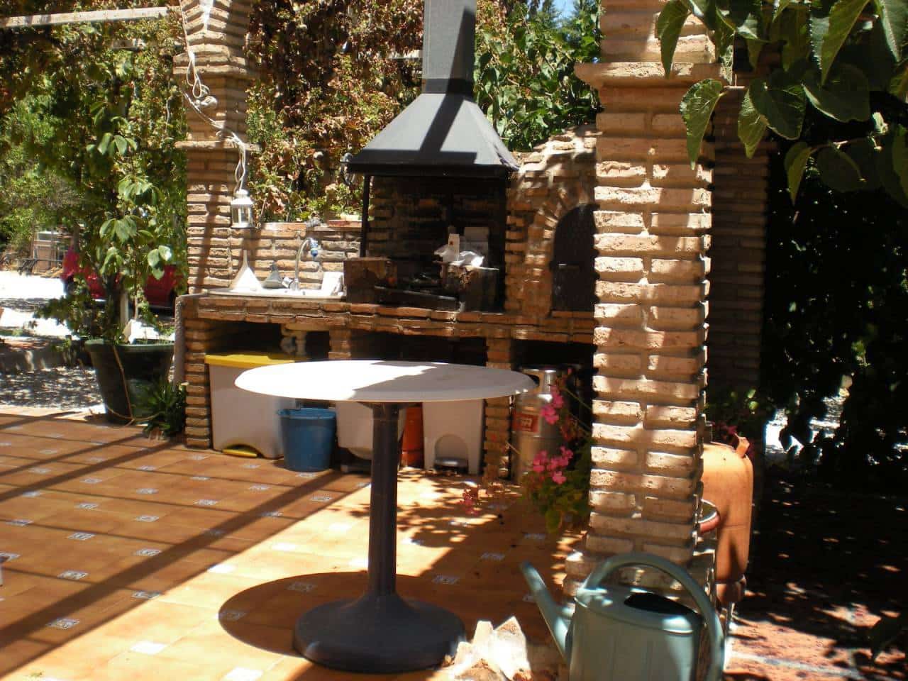 4 chambre Villa/Maison à vendre à Alhaurin de la Torre avec piscine garage - 1 300 000 € (Ref: 4529869)