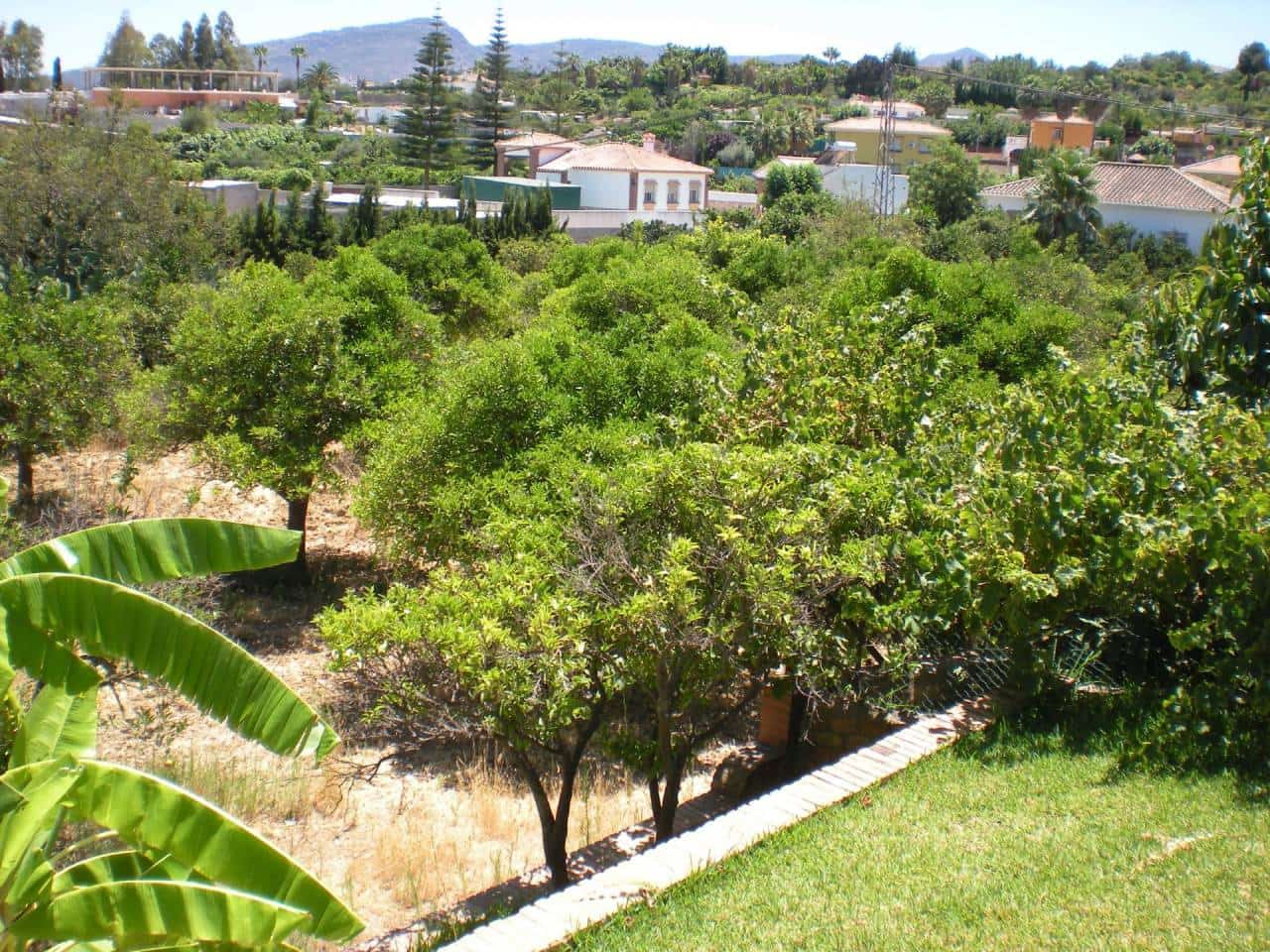 4 chambre Villa/Maison à vendre à Alhaurin de la Torre avec piscine garage - 1 300 000 € (Ref: 4529869)