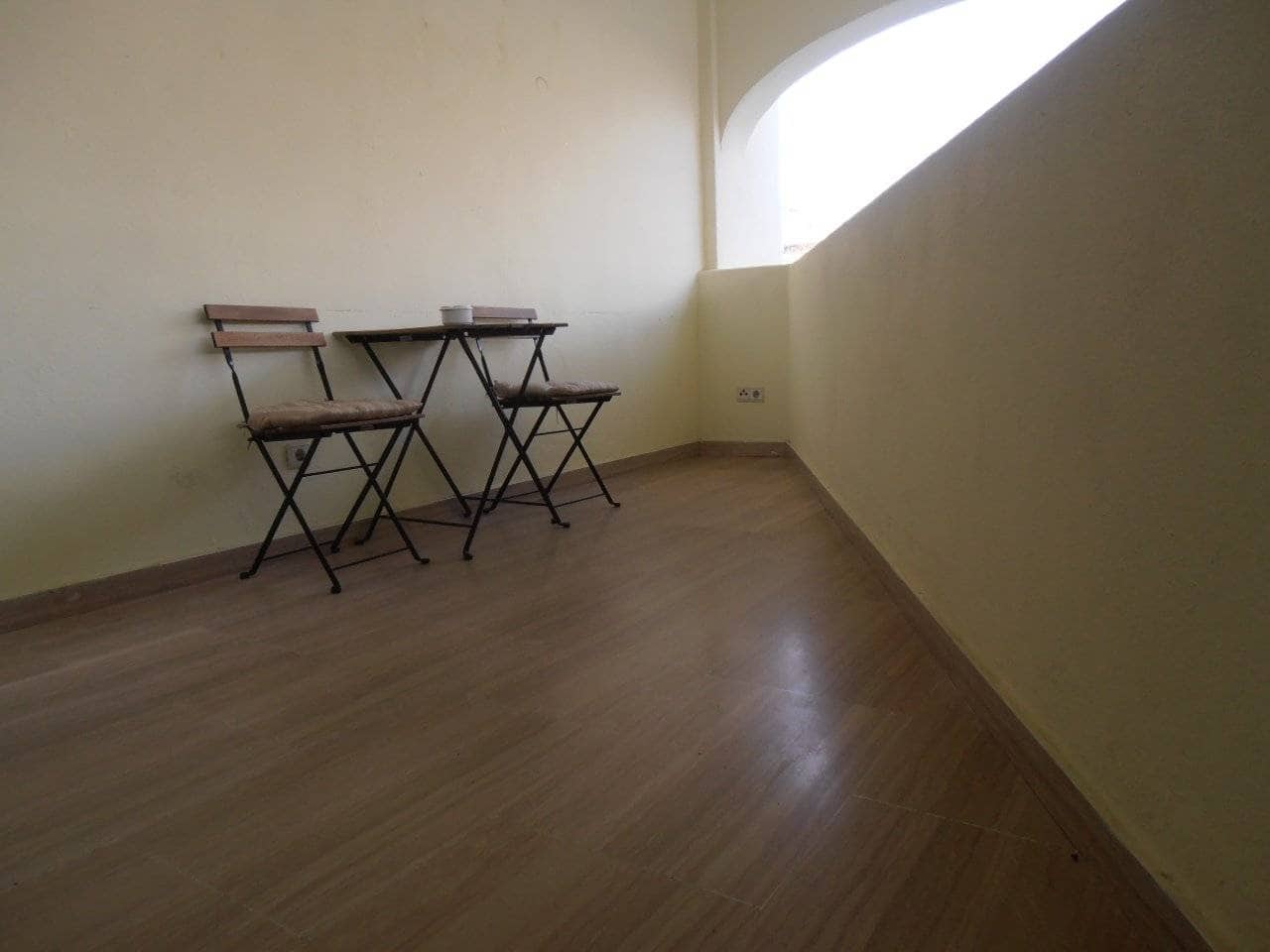 1 bedroom Apartment for rent in Benalmadena with pool - € 1,300 (Ref: 5065580)