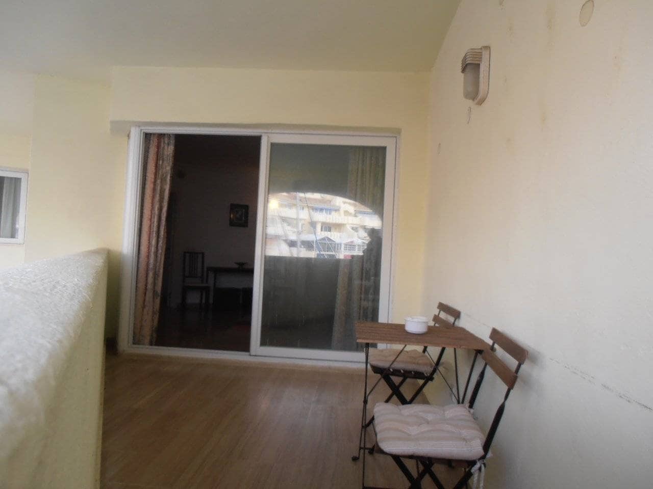 1 bedroom Apartment for rent in Benalmadena with pool - € 1,300 (Ref: 5065580)