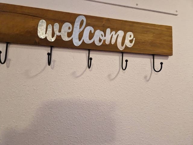 2 soverom Leilighet til leie i Benalmádena med svømmebasseng garasje - € 1 600 (Ref: 5158366)