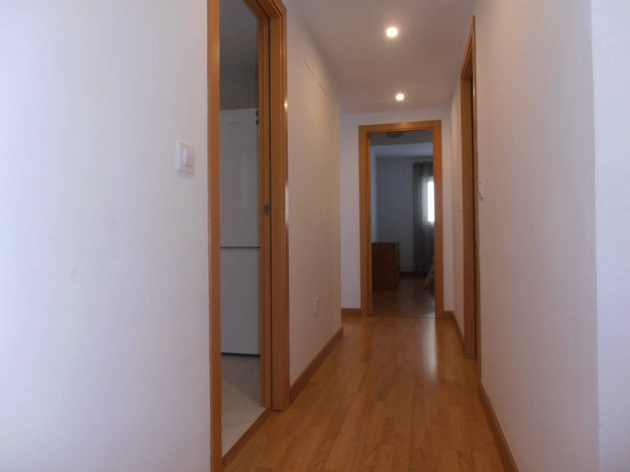 3 bedroom Flat for rent in Benalmadena with pool garage - € 2,000 (Ref: 5732295)