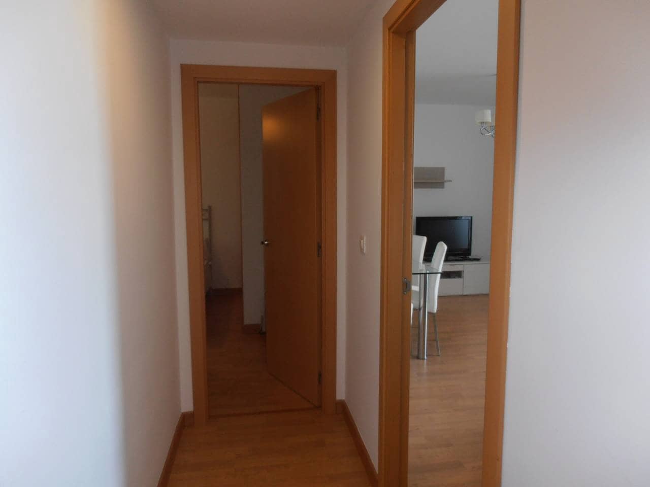 3 bedroom Flat for rent in Benalmadena with pool garage - € 2,000 (Ref: 5732295)